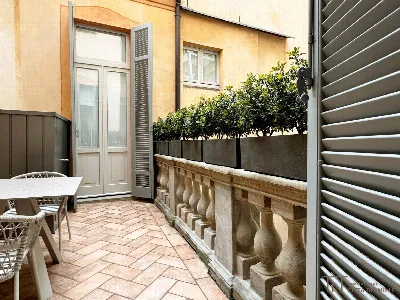 Appartamento in vendita a Bergamo, Città A... - foto 1