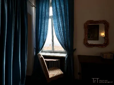 Appartamento in vendita a Bergamo, Città A... - foto 10