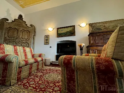 Appartamento in vendita a Bergamo, Città A... - foto 2