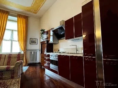Appartamento in vendita a Bergamo, Città A... - foto 6