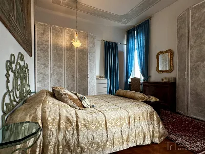 Appartamento in vendita a Bergamo, Città A... - foto 8