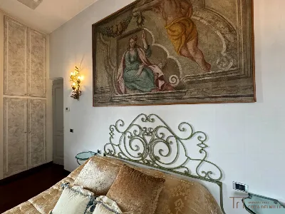Appartamento in vendita a Bergamo, Città A... - foto 9