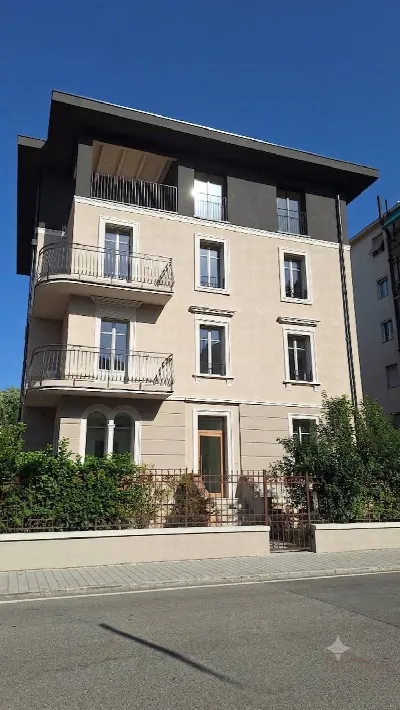 Appartamento in vendita a Bergamo, Corrido... - foto 10