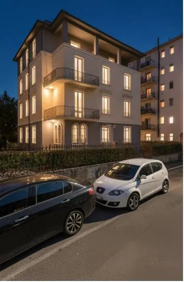 Appartamento in vendita a Bergamo, Corrido... - foto 4