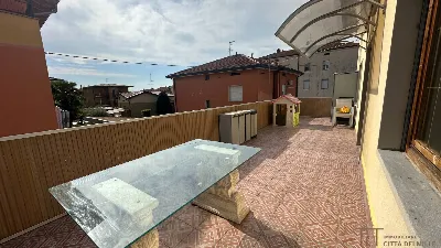 Appartamento in vendita a Brusaporto - foto 10