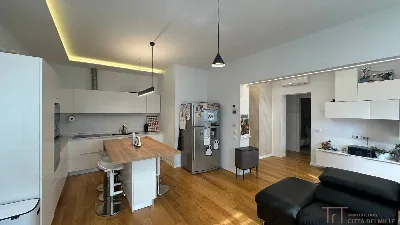 Appartamento in vendita a Brusaporto - foto 3