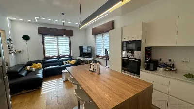 Appartamento in vendita a Brusaporto - foto 5