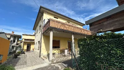 Appartamento in vendita a Brusaporto - foto 8