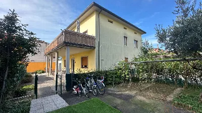 Appartamento in vendita a Brusaporto - foto 9