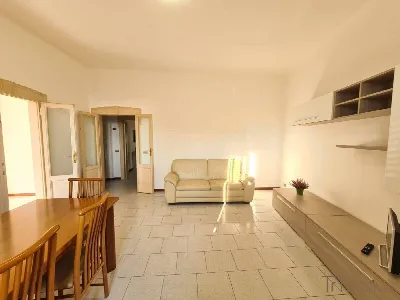 Appartamento in vendita a Bergamo, Borgo P... - foto 1