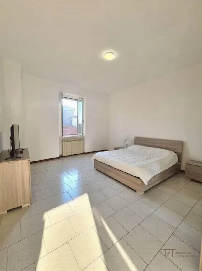 Appartamento in vendita a Bergamo, Borgo P... - foto 10