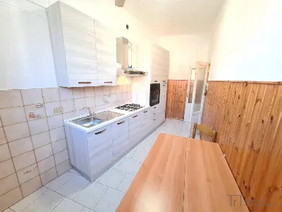 Appartamento in vendita a Bergamo, Borgo P... - foto 6