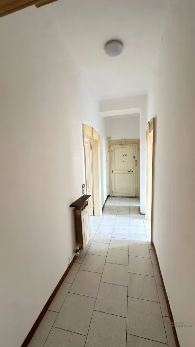 Appartamento in vendita a Bergamo, Borgo P... - foto 8