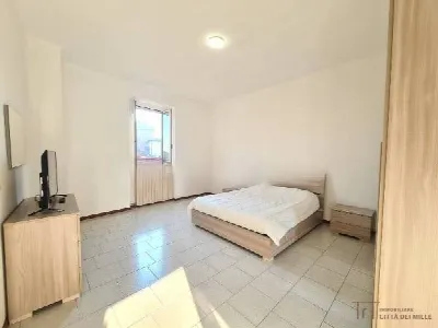 Appartamento in vendita a Bergamo, Borgo P... - foto 9