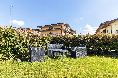 Appartamento in vendita a Stezzano - foto 2