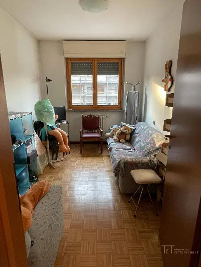 Appartamento in vendita a Bergamo, Celadin... - foto 10