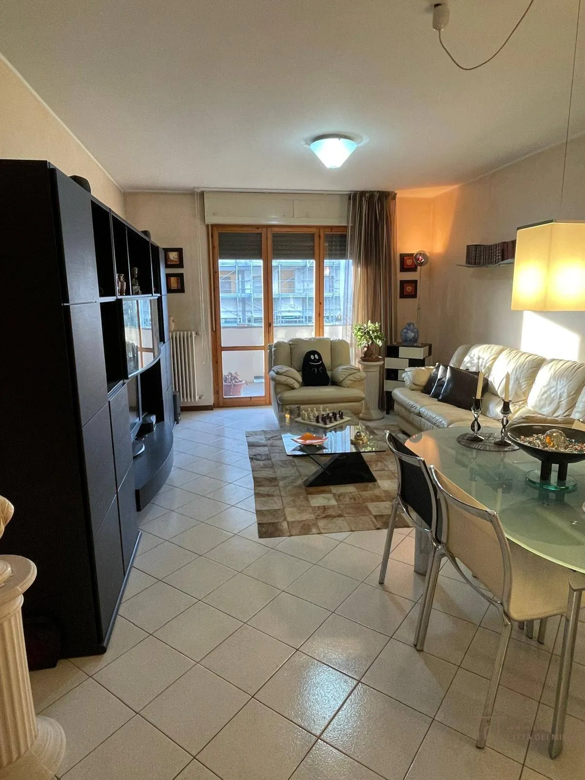 Appartamento in vendita a Bergamo, Celadina, Malpensata - foto 2