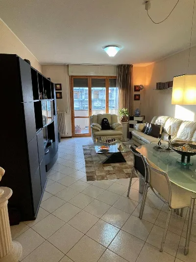 Appartamento in vendita a Bergamo, Celadin... - foto 2
