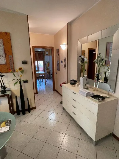 Appartamento in vendita a Bergamo, Celadin... - foto 4