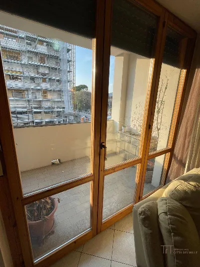 Appartamento in vendita a Bergamo, Celadin... - foto 5