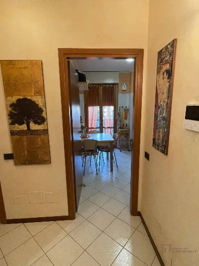 Appartamento in vendita a Bergamo, Celadin... - foto 6
