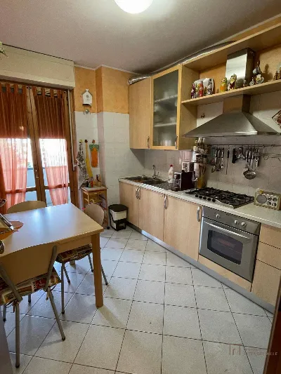 Appartamento in vendita a Bergamo, Celadin... - foto 7