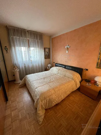 Appartamento in vendita a Bergamo, Celadin... - foto 8