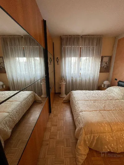 Appartamento in vendita a Bergamo, Celadin... - foto 9