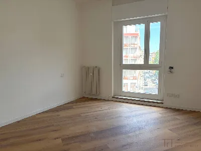 Appartamento in vendita a Bergamo, Borgo P... - foto 10