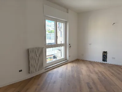 Appartamento in vendita a Bergamo, Borgo P... - foto 5