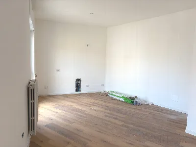 Appartamento in vendita a Bergamo, Borgo P... - foto 6
