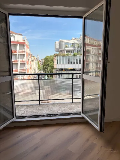 Appartamento in vendita a Bergamo, Borgo P... - foto 7