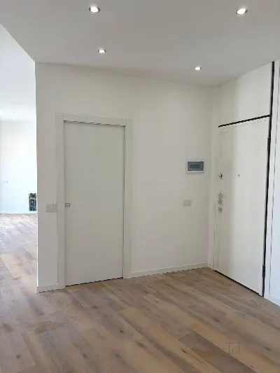 Appartamento in vendita a Bergamo, Borgo P... - foto 8
