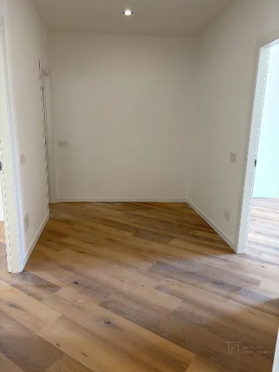 Appartamento in vendita a Bergamo, Borgo P... - foto 9