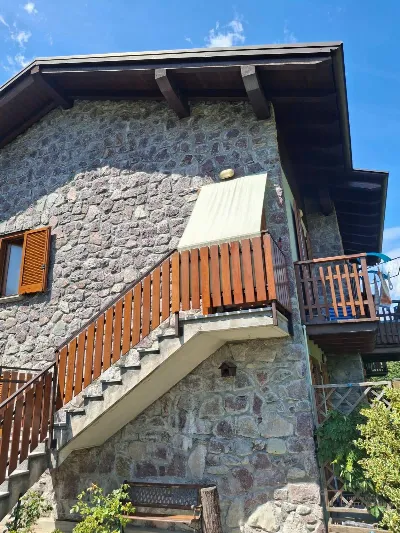 Appartamento in vendita a Gromo - foto 2