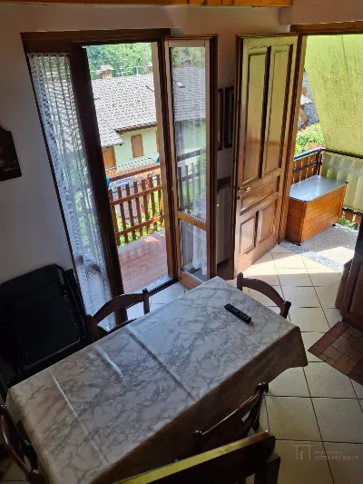 Appartamento in vendita a Gromo - foto 5
