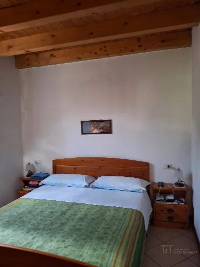 Appartamento in vendita a Gromo - foto 7