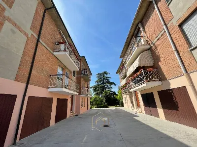Appartamento in vendita a Ferrara - foto 1