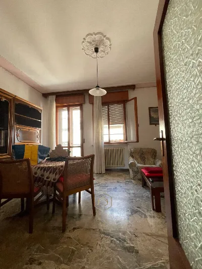 Appartamento in vendita a Ferrara - foto 10
