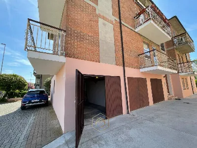 Appartamento in vendita a Ferrara - foto 2