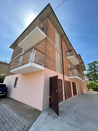 Appartamento in vendita a Ferrara - foto 3