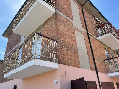 Appartamento in vendita a Ferrara - foto 4