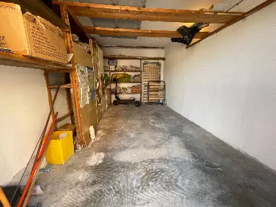 Appartamento in vendita a Ferrara - foto 6