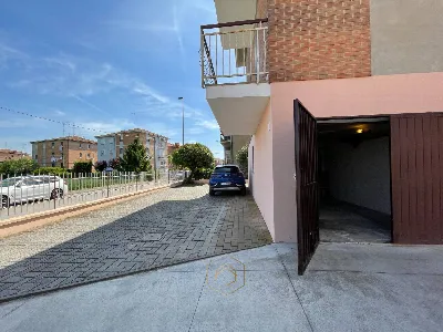 Appartamento in vendita a Ferrara - foto 7