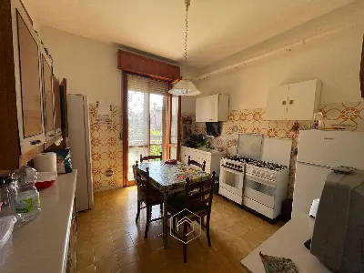 Appartamento in vendita a Ferrara - foto 8