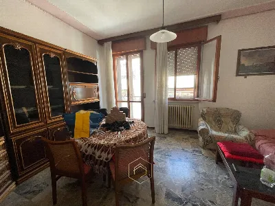 Appartamento in vendita a Ferrara - foto 9