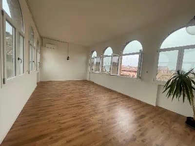 Appartamento a Ferrara