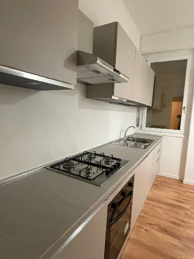 Appartamento in vendita a Ferrara, Centro - foto 10