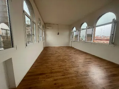 Appartamento in vendita a Ferrara, Centro - foto 2
