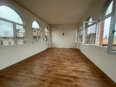 Appartamento in vendita a Ferrara, Centro - foto 3